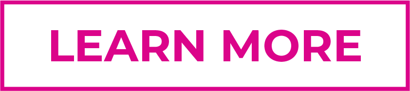 learn more button
